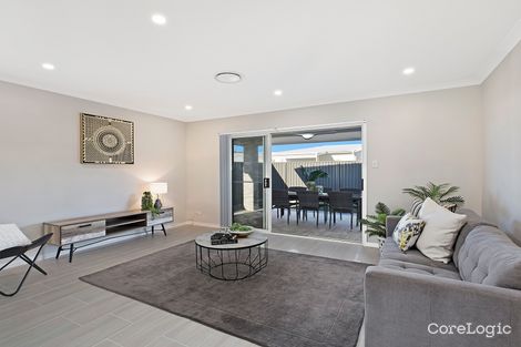 Property photo of 14 Nevis Street Hamlyn Terrace NSW 2259