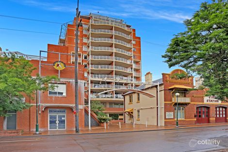 23/23-27 Macmahon St, Hurstville, NSW 2220
