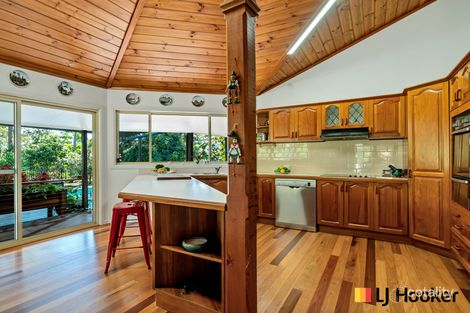 4 Lismore St, Ashby, NSW 2463