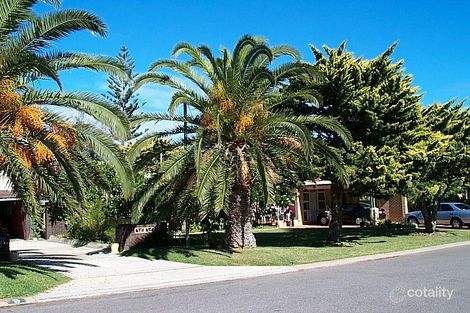 11 Waverley St, Mount Tarcoola, WA 6530
