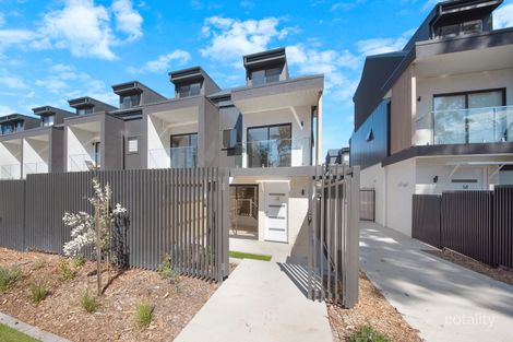 13/8 Baldwin Ave, Asquith, NSW 2077