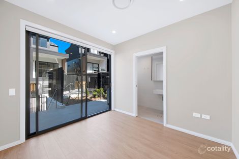 Property photo of 13/8 Baldwin Avenue Asquith NSW 2077