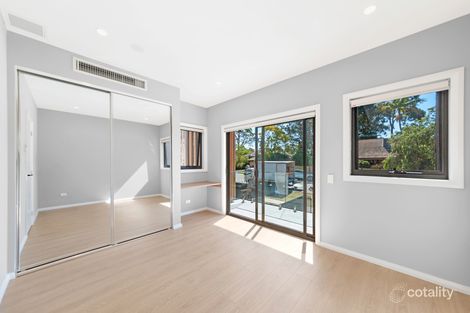Property photo of 13/8 Baldwin Avenue Asquith NSW 2077
