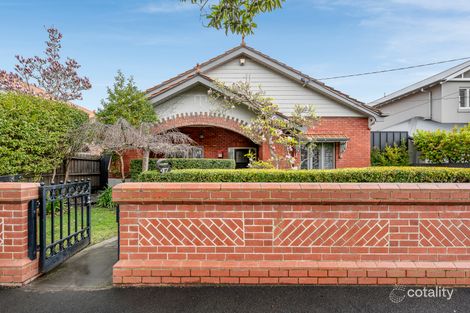 Property photo of 47 Murphy Street Brighton VIC 3186