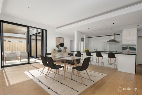 Property photo of 47 Murphy Street Brighton VIC 3186