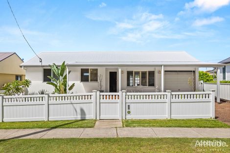 14 Park St, Belmont North, NSW 2280