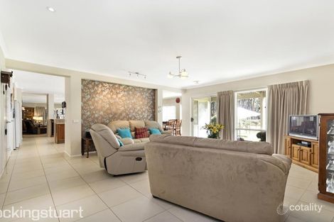 Property photo of 104 Kookaburra Road Lal Lal VIC 3352
