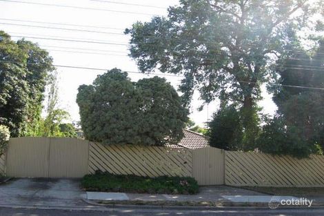 390 Mascoma St, Strathmore Heights, VIC 3041