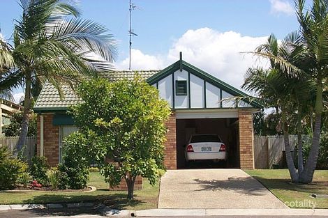 9 Aspen Ct, Buderim, QLD 4556