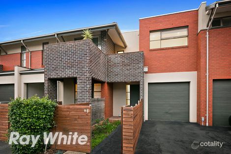 Property photo of 13/9-11 Manikato Avenue Mordialloc VIC 3195