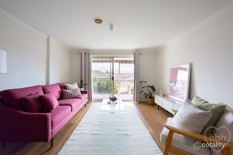 Property photo of 4/1 Goldner Circuit Melba ACT 2615