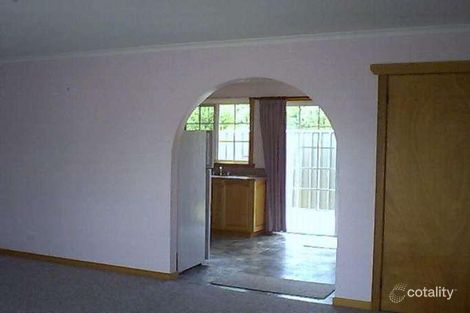 Property photo of 5 Addison Street Riverside TAS 7250