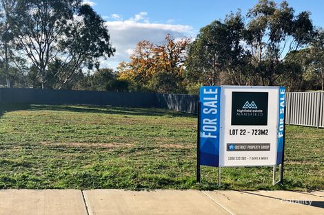 8 Peak Ct, Mansfield, VIC 3722