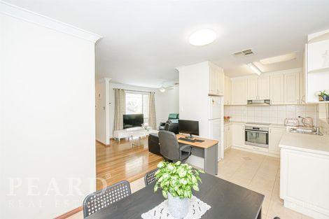 75 Cockman Rd, Greenwood, WA 6024