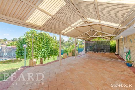 Property photo of 75 Cockman Road Greenwood WA 6024