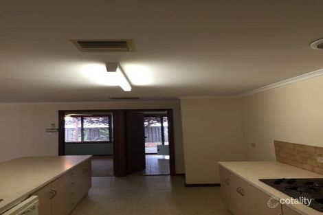 Property photo of 14 Old Belair Road Torrens Park SA 5062