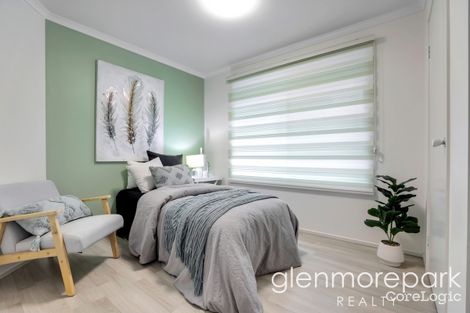 Property photo of 23 Nindi Crescent Glenmore Park NSW 2745