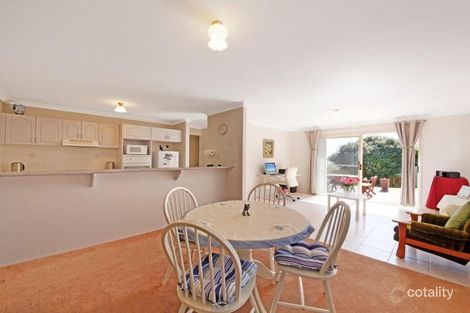 Property photo of 120 Welling Drive Narellan Vale NSW 2567