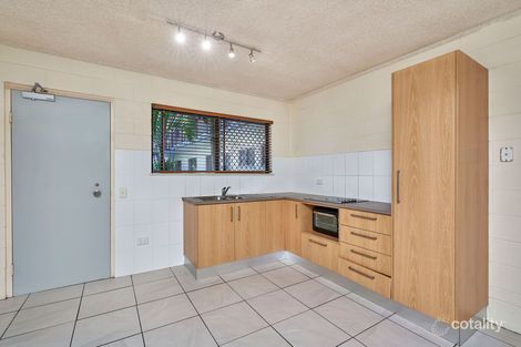 Property photo of 12/63-65 Moore Street Trinity Beach QLD 4879