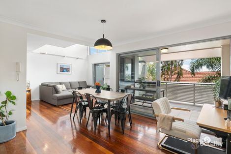 Property photo of 1/26 Whytecliffe Street Albion QLD 4010