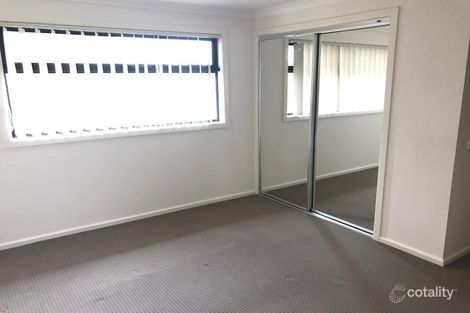 Property photo of 1/69-71 Frawley Road Hallam VIC 3803