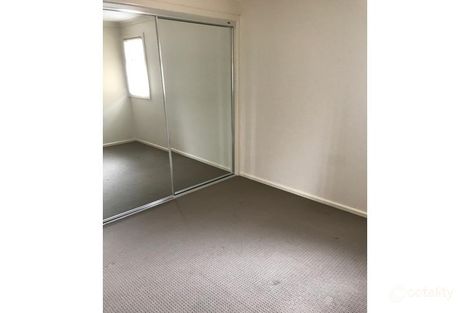 Property photo of 1/69-71 Frawley Road Hallam VIC 3803