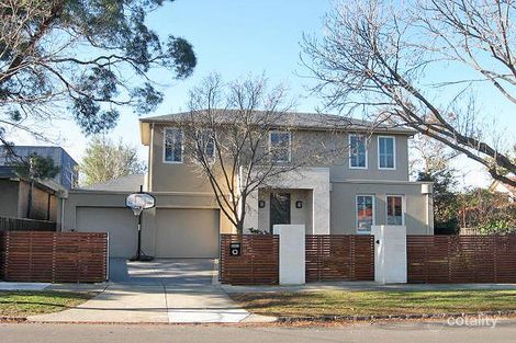 Property photo of 2 Anderson Street Malvern East VIC 3145