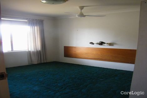 Property photo of 6/43 Helen Street Forster NSW 2428