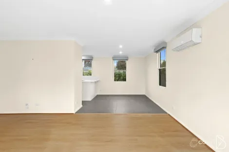 Property photo of 7 Hakea Crescent O'Connor ACT 2602