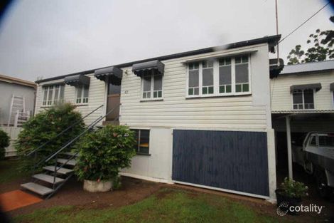 Property photo of 47 Scott Street Halifax QLD 4850