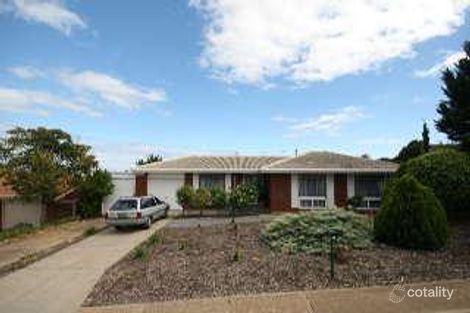 17 Tornado Ave, Hallett Cove, SA 5158