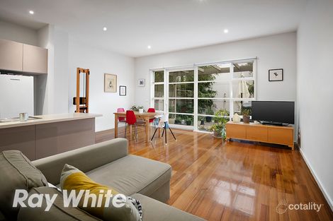 Property photo of 13/9-11 Manikato Avenue Mordialloc VIC 3195