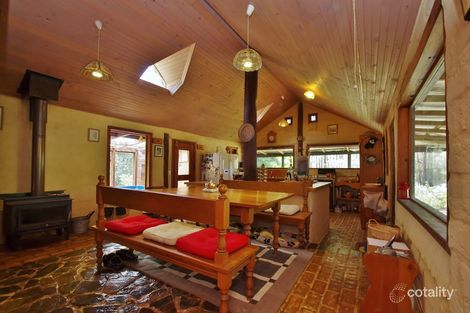 Property photo of 39 Crooke Road Castella VIC 3777