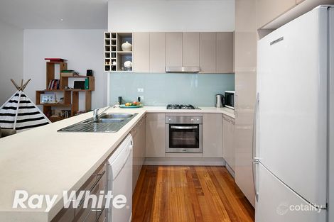 Property photo of 13/9-11 Manikato Avenue Mordialloc VIC 3195