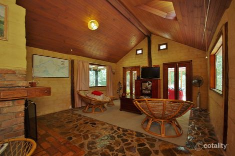 Property photo of 39 Crooke Road Castella VIC 3777