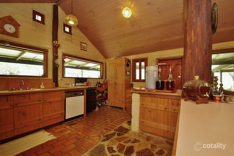 Property photo of 39 Crooke Road Castella VIC 3777