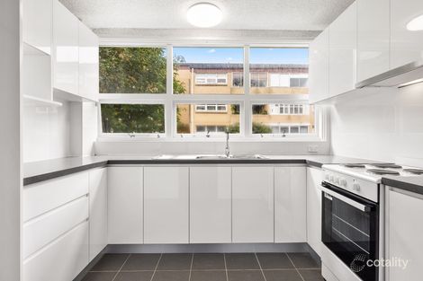 Property photo of 12/115 Alt Street Ashfield NSW 2131