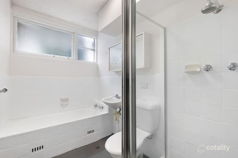 Property photo of 12/115 Alt Street Ashfield NSW 2131