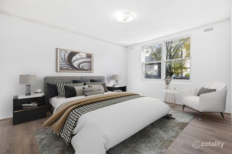 Property photo of 12/115 Alt Street Ashfield NSW 2131