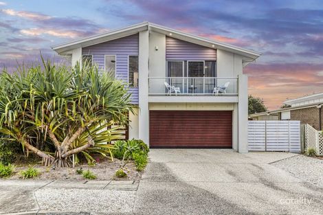 Property photo of 312 Casuarina Way Kingscliff NSW 2487