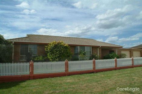 Property photo of 5 Argus Court Narre Warren VIC 3805