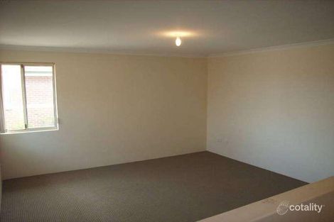 Property photo of 2/15 Airdrie Corner Kinross WA 6028