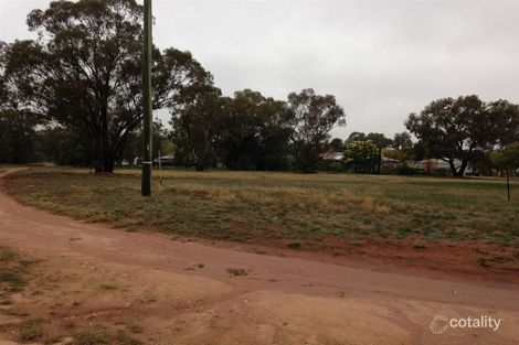 Property photo of 26-28 Rankin Street Oaklands NSW 2646