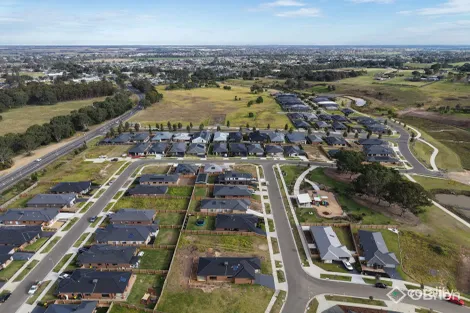 Property photo of 12 Argyle Street Lucknow VIC 3875
