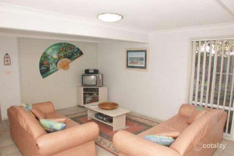 1/35 Avoca Dr, Avoca Beach, NSW 2251