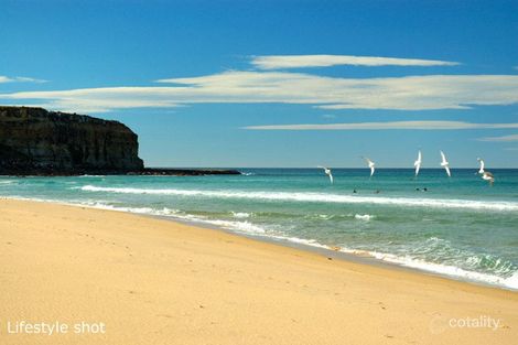 Property photo of 17 Sharwood Place Gerringong NSW 2534
