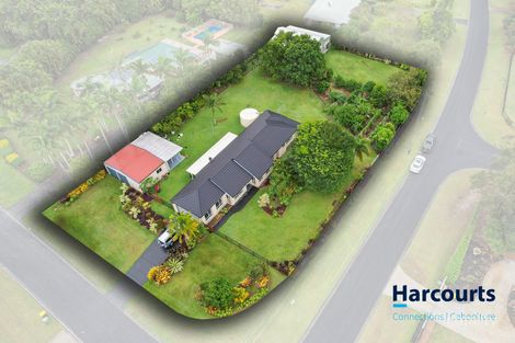 Property photo of 32-36 Craigslea Drive Caboolture QLD 4510