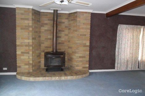 Property photo of 194 Flagstaff Gully Road Lindisfarne TAS 7015