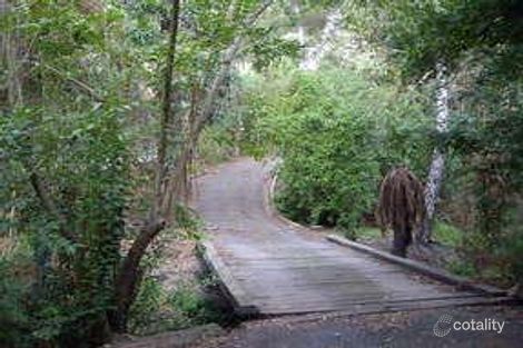 Property photo of 25 Mast Gully Road Upwey VIC 3158