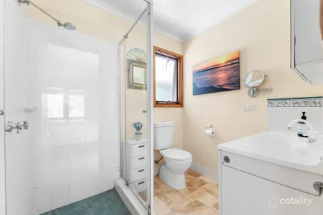 Property photo of 1249 Congo Road Meringo NSW 2537